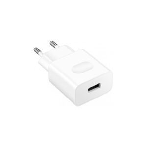 Incarcator Retea Rapid Huawei, 22.5W,USB-A, Alb