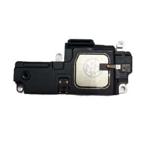 Sonerie Apple iPhone 12, 12 Pro