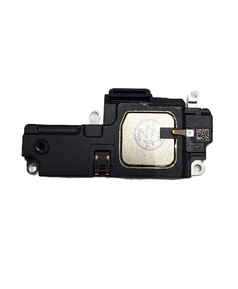 Sonerie Apple iPhone 12, 12 Pro