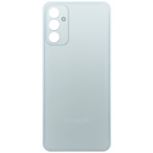 Capac Baterie Samsung Galaxy M23, M236 Albastru