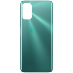 Capac Baterie Xiaomi Redmi Note 10 Aqua Green
