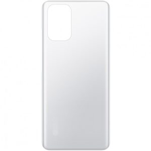 Capac Baterie Xiaomi Redmi Note 10 Alb
