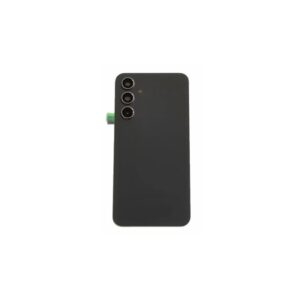 Capac Baterie Samsung Galaxy A54 5G, A546 Negru