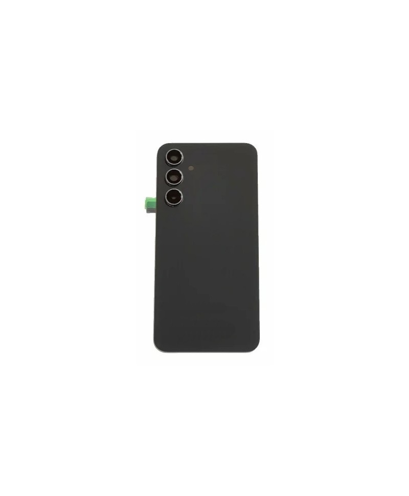 Capac Baterie Samsung Galaxy A54 5G, A546 Negru