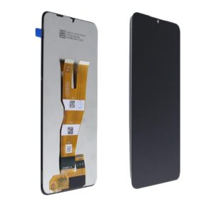 Ecran LCD Display Samsung Galaxy A05, A055