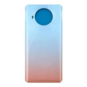 Capac Baterie Xiaomi Mi 10T Lite Gold