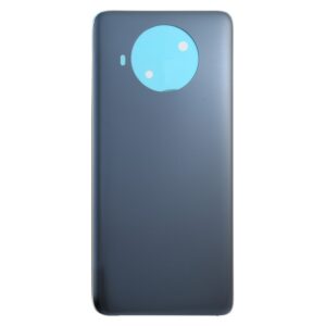 Capac Baterie Xiaomi Mi 10T Lite Negru