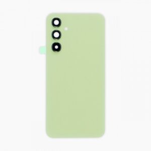 Capac Baterie Samsung Galaxy A54 5G, A546 Verde