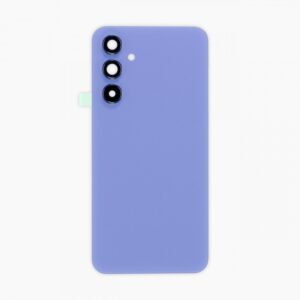Capac Baterie Samsung Galaxy A54 5G, A546 Violet