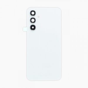 Capac Baterie Samsung Galaxy A54 5G, A546 Alb