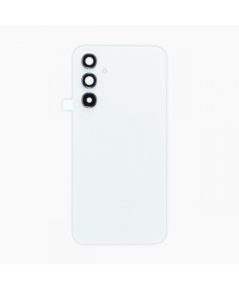 Capac Baterie Samsung Galaxy A54 5G, A546 Alb