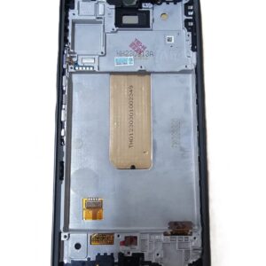 Ecran LCD Display OLED CU RAMA Samsung Galaxy A54, A546