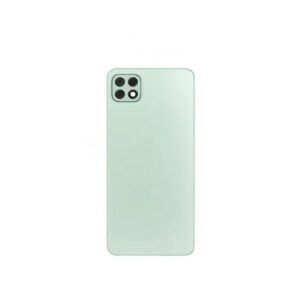 Capac Baterie Samsung Galaxy A22 5G, SM A226 Verde