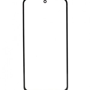 Geam Sticla cu OCA Samsung Galaxy A54 5G, A546