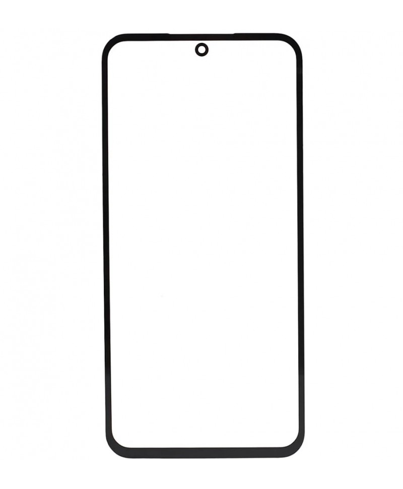 Geam Sticla cu OCA Samsung Galaxy A54 5G, A546