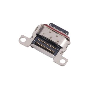 Mufa Incarcare Samsung Galaxy S22 Ultra 5G, S908