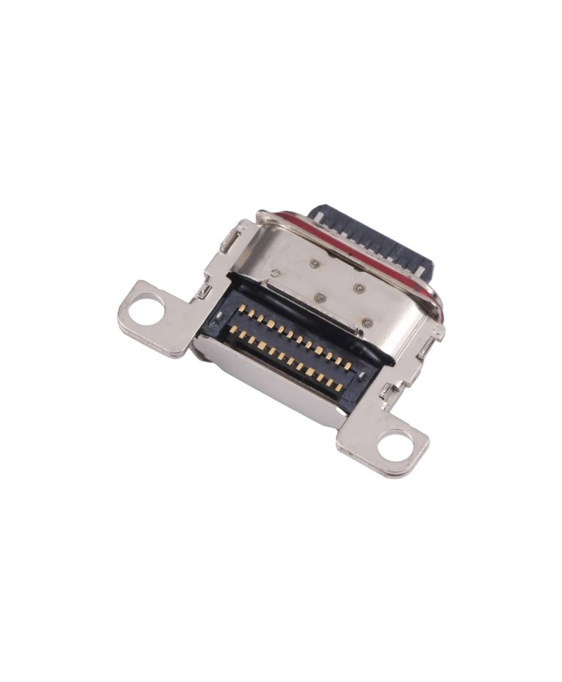 Mufa Incarcare Samsung Galaxy S22 Ultra 5G, S908