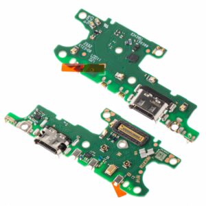 Modul Incarcare Service Pack Honor X8a
