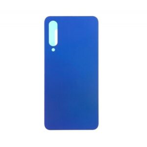 Capac Baterie Xiaomi Mi 9 SE Albastru