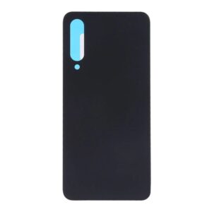 Capac Baterie Xiaomi Mi 9 SE Negru