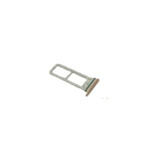 Suport Sim Samsung Galaxy Note 20, N980 Rose Gold