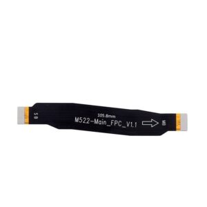 Flex Placa de Baza Xiaomi Redmi 9S