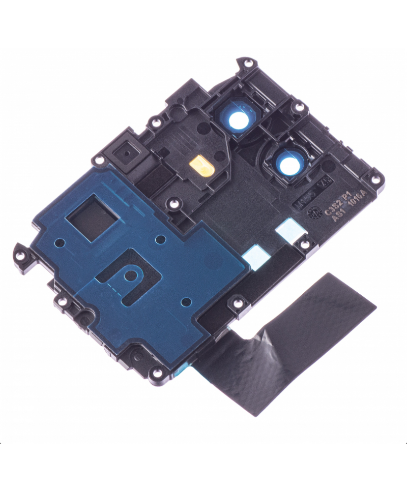 Geam Camera Xiaomi Redmi A1, 220733SI