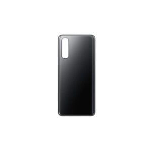 Capac Baterie Oppo Reno3 Pro Negru