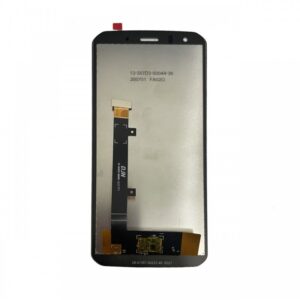Ecran LCD Display Caterpillar CAT S62 Pro