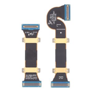 Set Flexuri Samsung Galaxy Fold, SM-F900