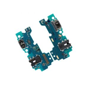 Modul Incarcare Samsung Galaxy A32, SM-A325F