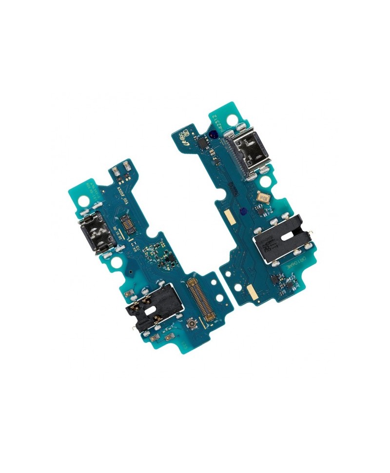 Modul Incarcare Samsung Galaxy A32, SM-A325F