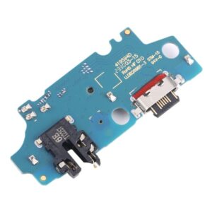 Modul Incarcare Samsung Galaxy A05S, A057F