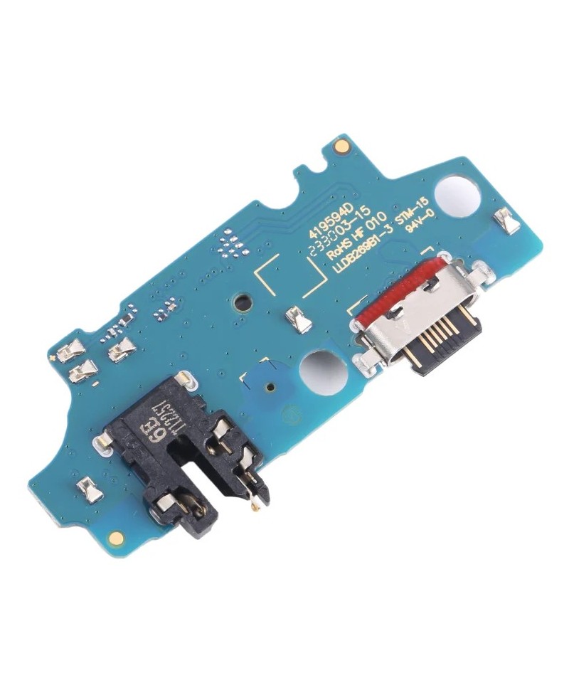 Modul Incarcare Samsung Galaxy A05S, A057F