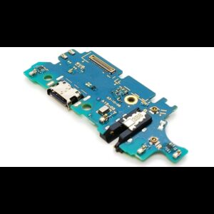 Modul Incarcare Samsung Galaxy A15, A155, A156