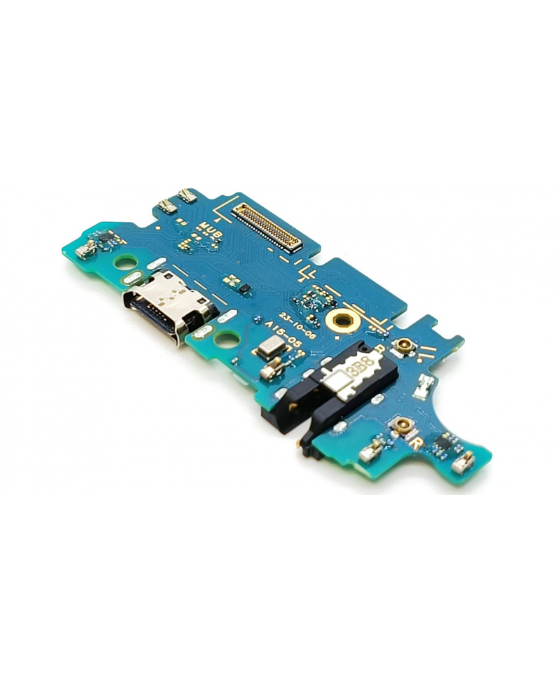 Modul Incarcare Samsung Galaxy A15, A155, A156