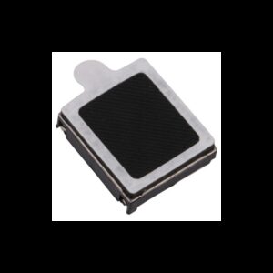 Casca Samsung Galaxy A03, A035