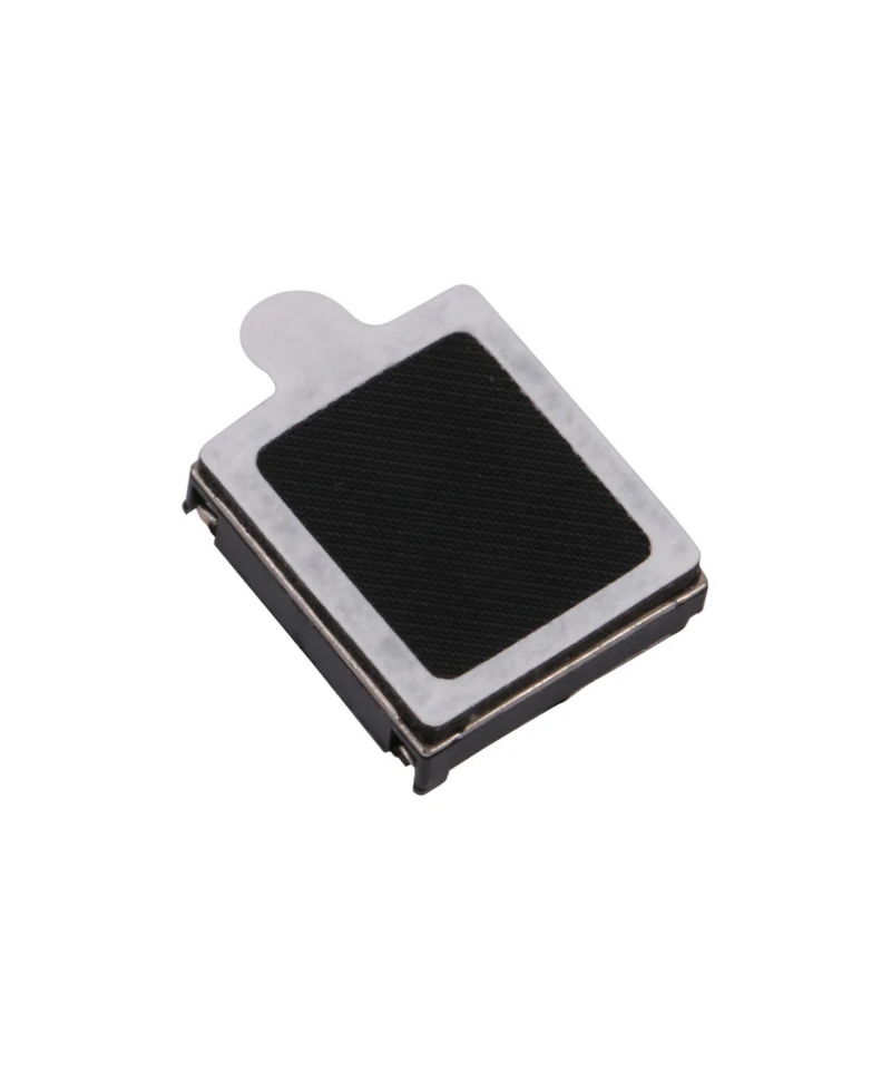 Casca Samsung Galaxy A03, A035