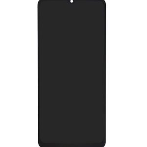 Ecran LCD Display Samsung Galaxy A02, SM A022F