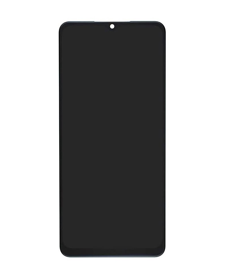 Ecran LCD Display Samsung Galaxy A02, SM A022F