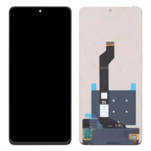 Ecran LCD Display Huawei Nova 11i, MAO-LX9, MAO-LX9N