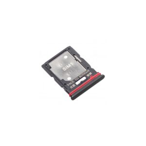 Suport Sim Negru Xiaomi Redmi Note 11 Pro 4G, Note 11 Pro 5G