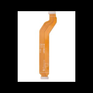 Flex Placa de Baza Oppo A18