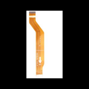 Flex Placa Baza Huawei Honor 90