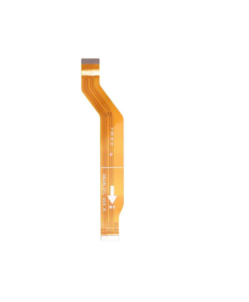 Flex Placa Baza Huawei Honor 90