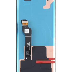 Ecran Display LCD Honor Magic4 Pro