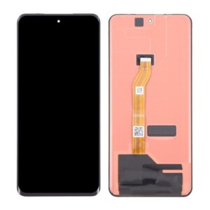 Ecran Display LCD AMOLED Honor Magic6 Lite, Honor X9b, Honor X50