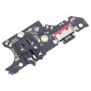 Modul Incarcare Motorola Moto G34