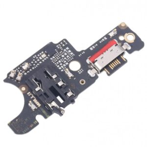Modul Incarcare Motorola Moto G54, XT2343-1, XT2343-2