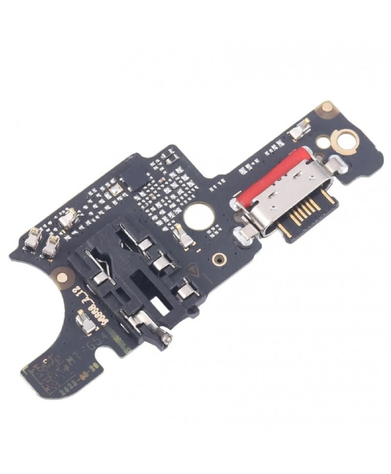 Modul Incarcare Motorola Moto G54, XT2343-1, XT2343-2